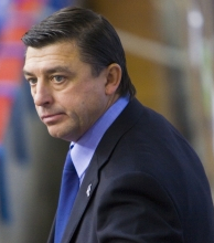 Хомутов Андрей